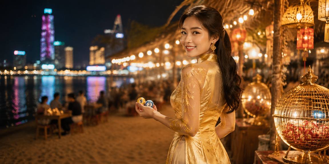 lilyxye77 Cài ứng dụng trong 3 bước