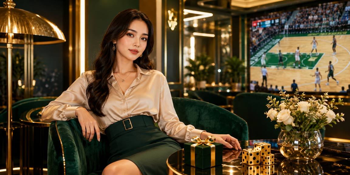 lilyxye77 Chúng tôi xây dựng lilyxye77 cho người chơi Việt Nam